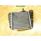 Ladeluftkühler Skoda Fabia 1 6Y5 Kombi Valeo 6Q0145804A