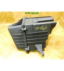 Luftfilterkasten Skoda Fabia 1 6Y5 6Q0129607AP 6Q0129620 6Q0129601AR