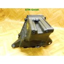 Luftfilterkasten Skoda Fabia 1 6Y5 6Q0129607AP 6Q0129620 6Q0129601AR