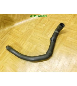 Rohr Ladeluftschlauch Ladeluftrohr Skoda Fabia 1 6Y5