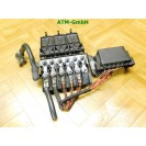 Sicherungskasten Skoda Fabia 1 6Y5 5Z0937548C