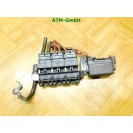 Sicherungskasten Skoda Fabia 1 6Y5 5Z0937548C