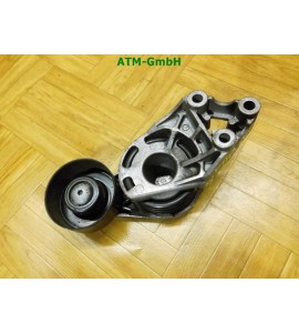 Spannelement Spannrolle Skoda Fabia 1 6Y5 045903315A 65235