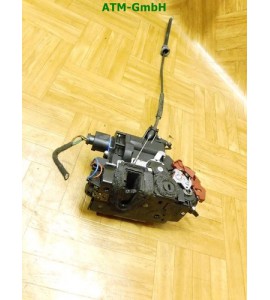 Türschloss Schloss hinten rechts Skoda Fabia 1 6Y5 Kombi Beifahrerseite