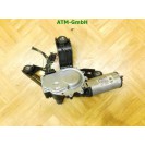 Wischermotor hinten Heckwischermotor Skoda Fabia 1 6Y5 Kombi Valeo 6Y9955711A