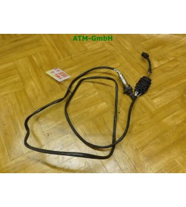 Lambdasonde Lambda Opel Vectra C