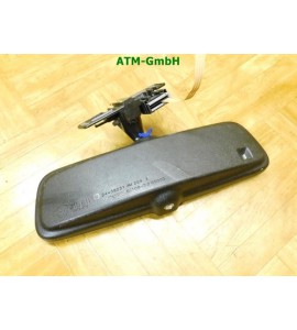 Rückspiegel Innenraumspiegel Rücksichtsspiegel Opel Vectra C GM Gentex 24438231