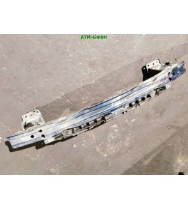 Verstärker Stoßstangenverstärker vorne Opel Vectra C