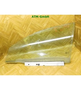 Seitenscheibe Türscheibe Fensterscheibe vorne links Opel Vectra C 5 türig