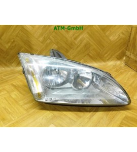 Frontscheinwerfer Scheinwerfer rechts Ford Focus 2 II 4M5113W029AD