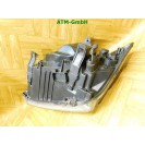 Frontscheinwerfer Scheinwerfer rechts Ford Focus 2 II 4M5113W029AD