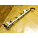 Einspritzleiste Einspritzdüse Ford Focus 1 2N1U9D280BA 2N1U9H487BA