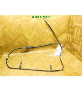 Servoleitung Leitung Ford Focus 1 1S413493AB