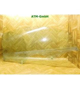 Seitenscheibe Fensterscheibe Türscheibe vorne rechts Hyundai i20 Beifahrerseite