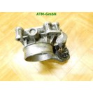 Drosselklappe Opel Vectra C GM 12791257