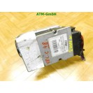 ABS Hydraulikblock ESP Opel Vectra C TRW 13136694 13663913