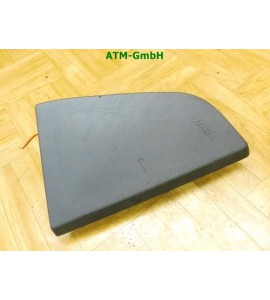 Airbagmodul Seitenairbagmodul vorne links Opel Vectra C Kombi GM 24437224