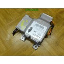 Airbagsteuergerät Steuergerät Opel Vectra C GM Siemens 13170589 5WK43471