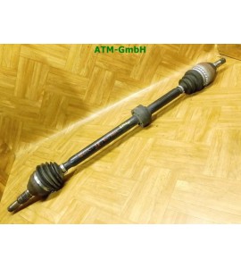 Antriebswelle Gelenkwelle rechts Opel Vectra C Beifahrerseite