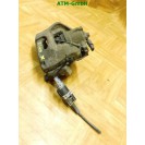 Bremssattel vorne links Opel Vectra C GM ATE Fahrerseite 781