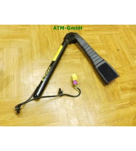 Gurtschloss vorne links Opel Vectra C Kombi Fahrerseite GM 13127948F