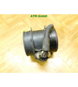 Luftmengenmesser Luftmassenmesser Opel Vectra C Siemens 5WK9606 90530463