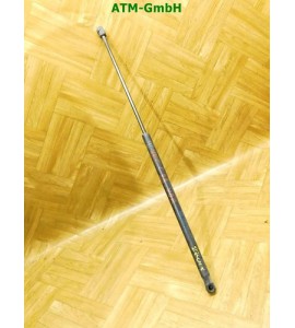 Gasdruck Gasdämpfer vorne Motorhaubendämpfer 1 Stück Opel Vectra C GM 24454473