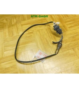 Lambda Lambdasonde Opel Vectra C