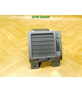 Luftdusche Luftdüse links Opel Vectra C 9177169 Fahrerseite