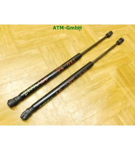 Gasdruck Gasdämpfer Heckklappendämpfer hinten x 2 Stück Hyundai i20 3 türig