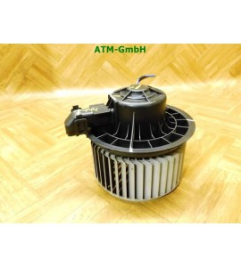 Gebläse Heizungsgebläse Gebläsemotor Hyundai i20