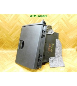 Handschuhfach Ablagefach Staufach Fach Hyundai i20 Mobis 84521-1J000