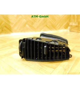 Luftdüse Luftdusche links Hyundai i20 Fahrerseite 97410-1J000