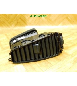 Luftdüse Luftdusche rechts Hyundai i20 97420-1J000