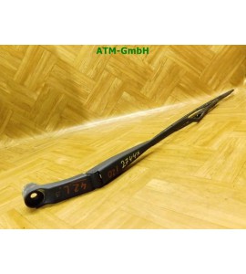 Scheibenwischerarm Wischerarm vorne links Hyundai i20 Fahrerseite