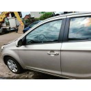 Tür vorne links Hyundai i20 5 türig Farbcode WK Grau Silber Cahmpagne Metallic