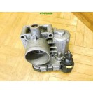 Drosselklappe Fiat Grande Punto 199 44SMF9 C146 FPT 5519278 55192787