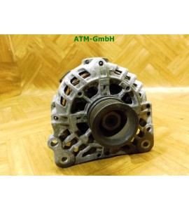 Lichtmaschine Generator Seat Ibiza 3 III 90 A 14 V 037903025T Valeo