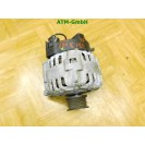 Lichtmaschine Generator Seat Ibiza 3 III 90 A 14 V 037903025T Valeo