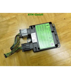 Airbagsteuergerät Steuergerät Ford Fiesta 5 V 2S6T144056EK 5WK43103