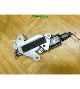 Heckklappen-Zentralverriegelung Stellmotor Ford Fiesta 5 2S6T432A98AE