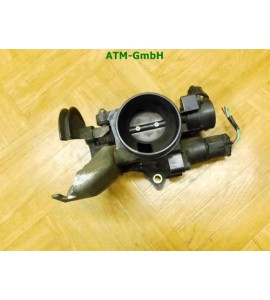 Drosselklappe Citroën C1 89452-52011