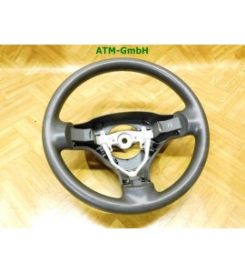 Lenkrad Citroen C1