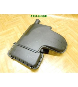 Luftfilterkasten Citroen C1 17705-0Q010