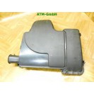 Luftfilterkasten Citroen C1 17705-0Q010