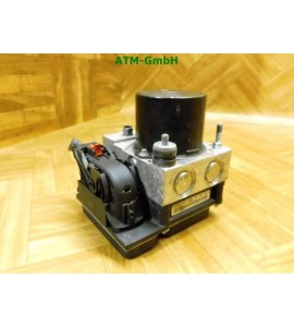 ABS Hydraulikblock VW Polo 5 V 6R 6R0907379R 0265955006 Bosch