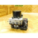 ABS Hydraulikblock VW Polo 5 V 6R 6R0907379R 0265955006 Bosch