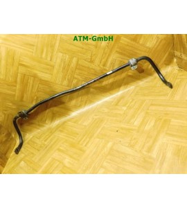 Stabilisator Stabistange Stabi vorne VW Polo 6R 6Q0411303AN