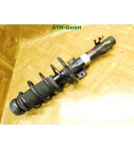 Federbein Pralldämpfer Stoßdämpfer vorne rechts VW Polo 5 V 6R Beifahrerseite