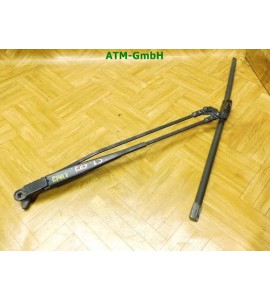 Scheibenwischerarm Wischerarm vorne links Citroen C1 Fahrerseite